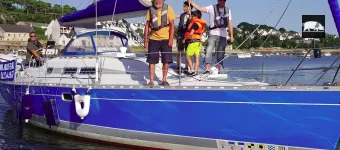 audierne-yachting