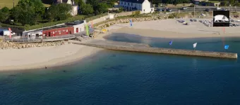 club nautic