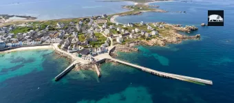 île de Sein