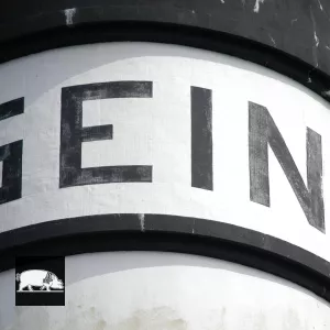 Le grand Phare de Sein