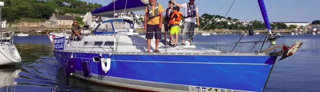 audierne-yachting