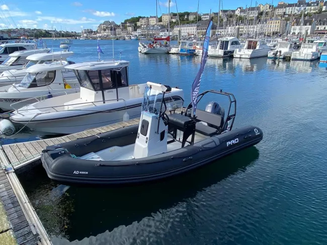 Échappée Nautique – Location vélos / bateaux