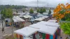 Marché d’Audierne – le samedi matin