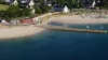club nautic