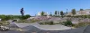 Pumptrack de Plouhinec